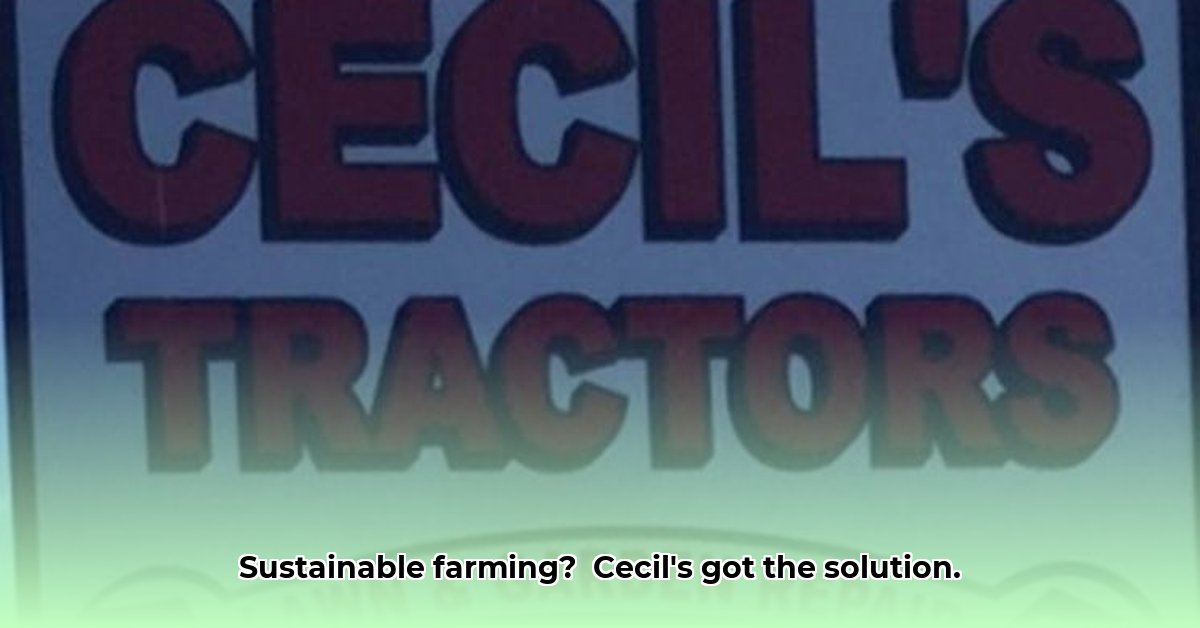 cecil-s-tractors